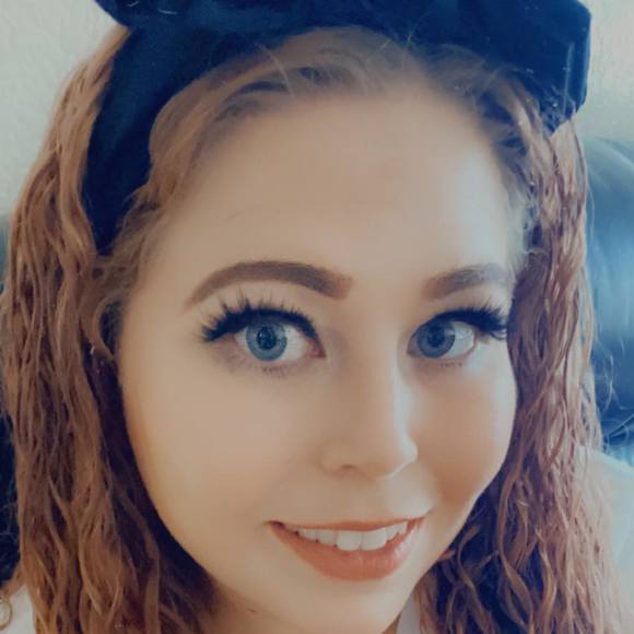 mkstlaurence